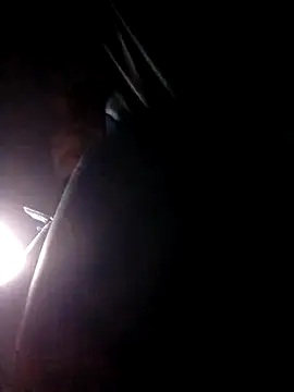 Snapshot of N_i_k_o_l_a_u chatting on 10/12/25, 03:55 N i k o l a u online show from 10/12/25, 03:55