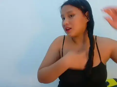 Snapshot of wildasianbigboobs chatting on 11/25/25, 05:29 wildasianbigboobs online show from 11/25/25, 05:29
