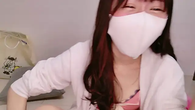 ena 7 online show from 11/07/25, 04:07