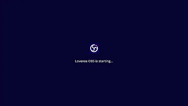 ena 7 online show from 03/03/26, 03:18