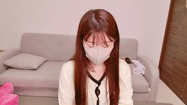 ena 7 online show from 05/23/26, 03:16