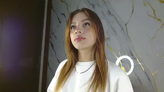 NinaVelasco online show from 09/10/25, 02:06