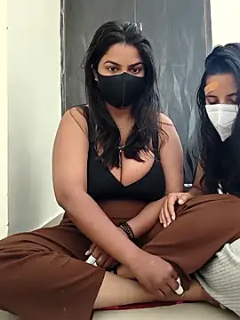 sluttscandy8 online show from 11/08/25, 05:51