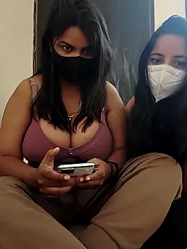 sluttscandy8 online show from 11/09/25, 08:45