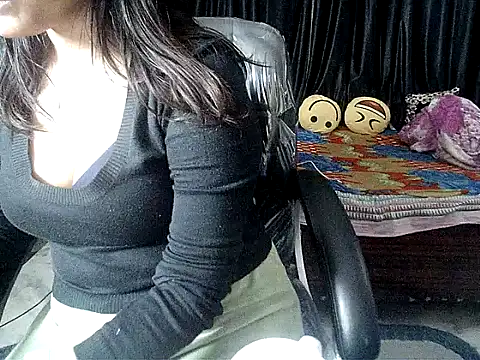 Anaconda-Mall online show from 11/13/25, 05:34