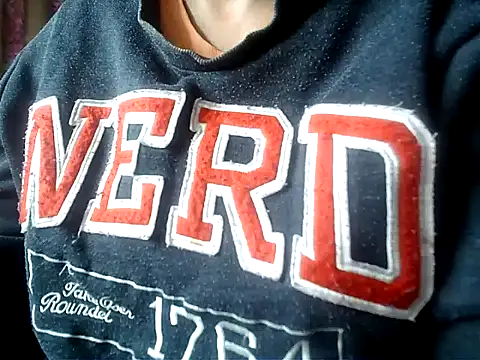 Anaconda-Mall online show from 11/16/25, 10:04