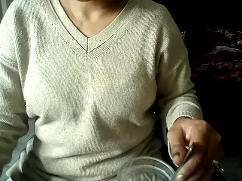 Anaconda-Mall online show from 11/28/25, 02:53