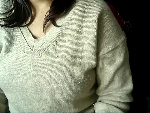 Anaconda-Mall online show from 12/03/25, 05:55