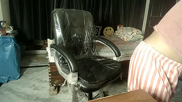 Anaconda-Mall online show from 06/07/26, 06:55