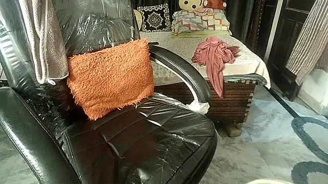 Anaconda-Mall online show from 07/04/26, 05:19