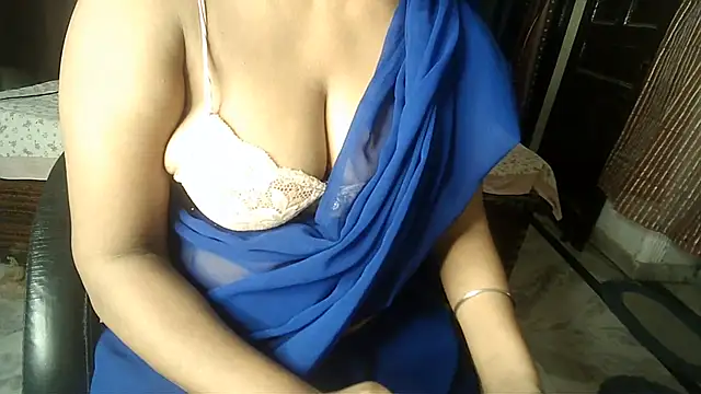 Anaconda-Mall online show from 07/11/26, 05:59