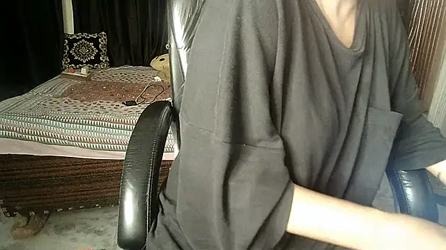 Anaconda-Mall online show from 07/21/26, 06:43