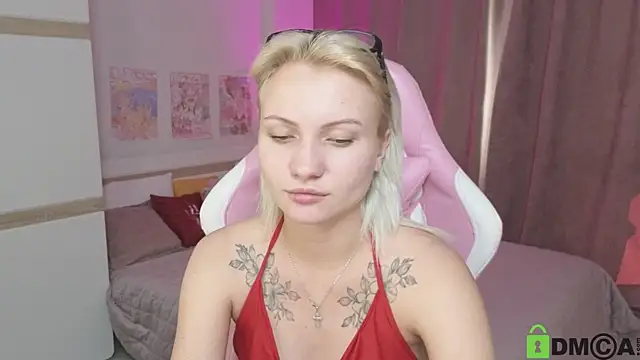 Cameronlovely  online show from 09/09/25, 08:14