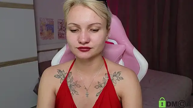 Cameronlovely  online show from 09/11/25, 08:25