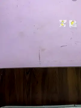 Snapshot of _01ruhi chatting on 09/13/25, 06:51  01ruhi online show from 09/13/25, 06:51