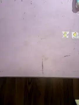  01ruhi online show from 11/16/25, 06:57