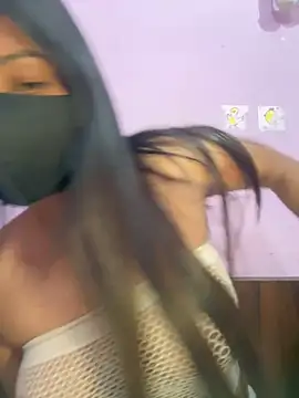  01ruhi online show from 11/17/25, 06:46