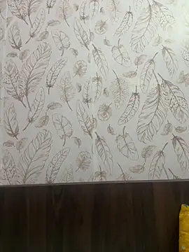 Snapshot of _01ruhi chatting on 03/15/26, 06:47 01ruhi online show from 03/15/26, 06:47