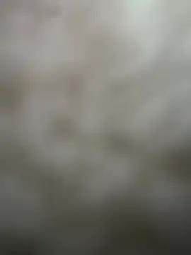 Snapshot of _01ruhi chatting on 03/20/26, 07:30 01ruhi online show from 03/20/26, 07:30