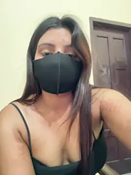  01ruhi online show from 07/21/26, 07:49