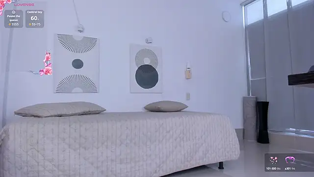 shaza khalan online show from 09/17/25, 02:30