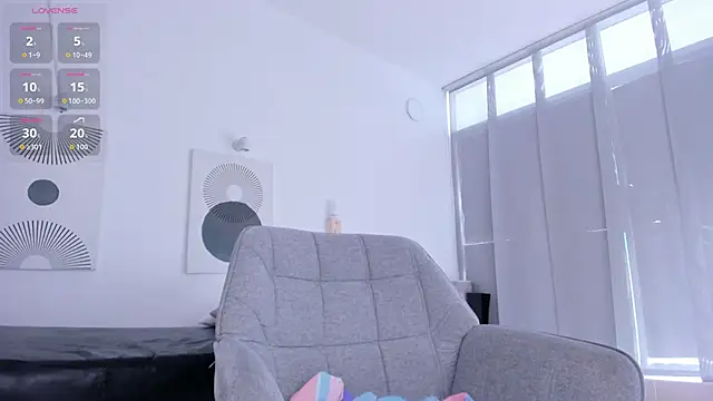 shaza khalan online show from 09/26/25, 01:37