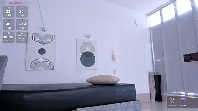 shaza khalan online show from 09/27/25, 02:11