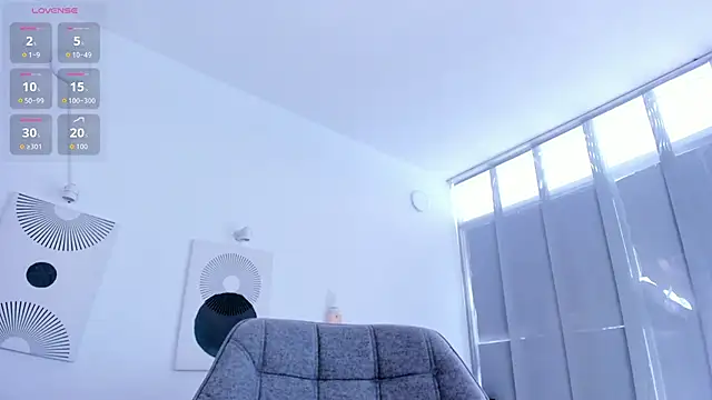 shaza khalan online show from 10/02/25, 02:13