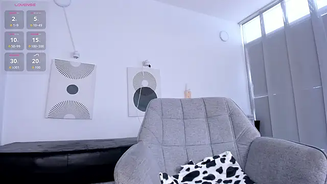 shaza khalan online show from 10/10/25, 02:27