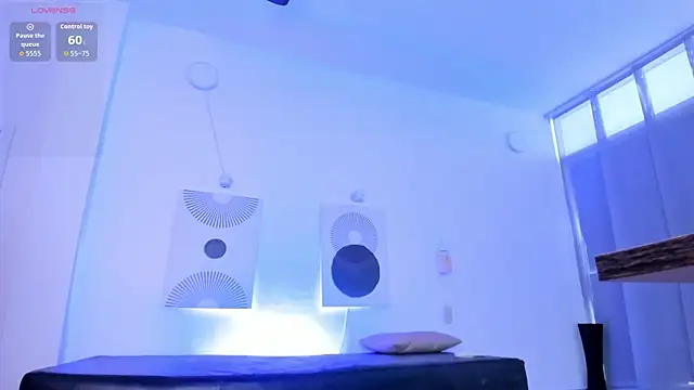 shaza khalan online show from 10/16/25, 01:34