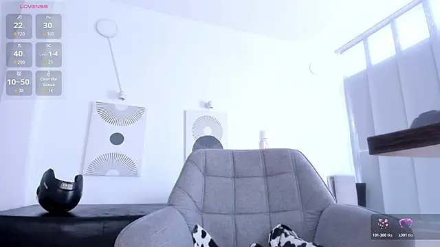 shaza khalan online show from 10/21/25, 01:12