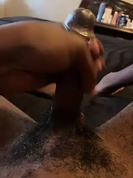 A Damn Hard Cock online show from 05/13/26, 03:09