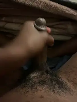 A Damn Hard Cock online show from 05/21/26, 08:49