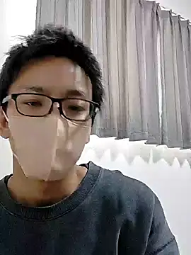 mitsuki0915 online show from 11/04/25, 01:38