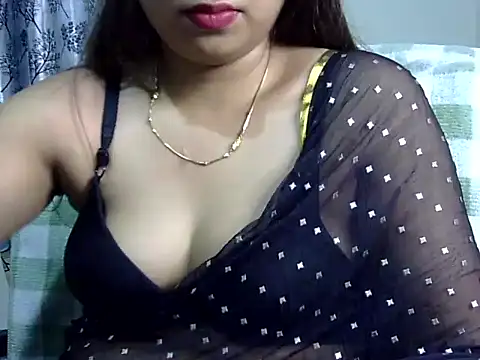 soni Neya online show from 09/09/25, 05:01
