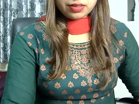 soni Neya online show from 10/26/25, 04:35