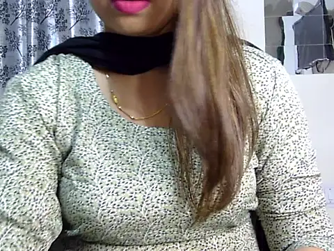 soni Neya online show from 10/27/25, 05:17