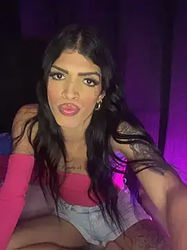 Snapshot of Lady_Dirty444 chatting on 10/25/25, 10:48 Lady Dirty444 online show from 10/25/25, 10:48