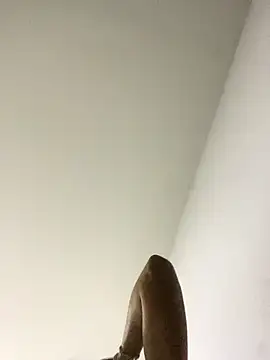 Snapshot of Lady_Dirty444 chatting on 10/28/25, 11:40 Lady Dirty444 online show from 10/28/25, 11:40