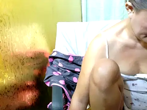 xxloveheart online show from 05/31/26, 10:33