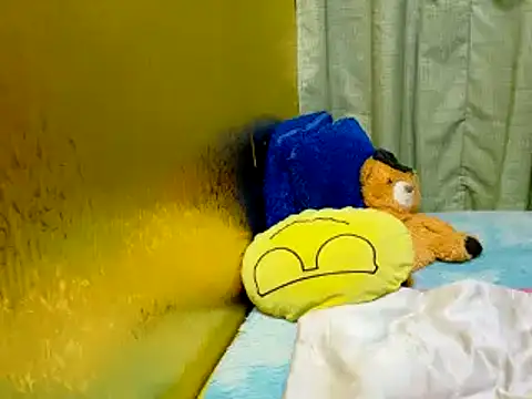 xxloveheart online show from 07/19/26, 11:58
