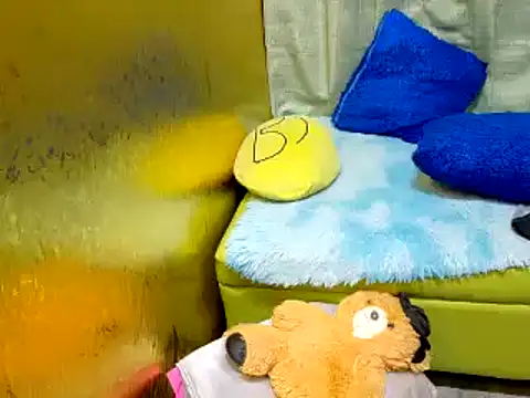 xxloveheart online show from 07/23/26, 12:24
