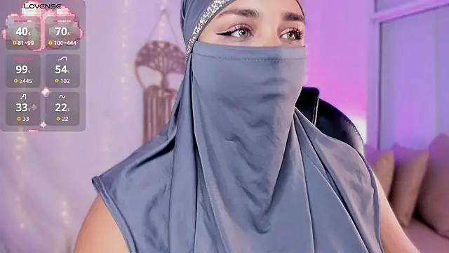 amila hagda online show from 10/03/25, 05:48