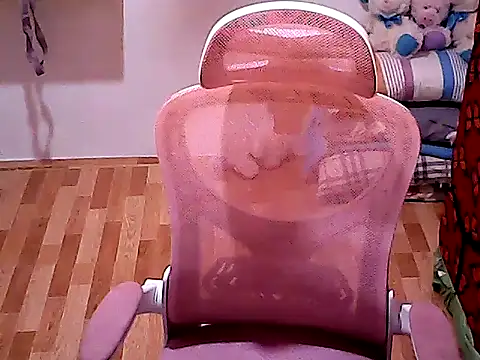 Sweetyummybabygirl online show from 07/19/26, 01:15