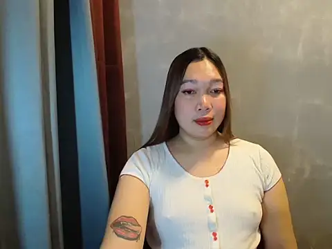 ur sexymaurice online show from 07/20/26, 11:29