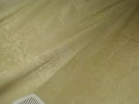 Snapshot of shantalfucker_ chatting on 11/06/25, 11:26 shantalfucker online show from 11/06/25, 11:26