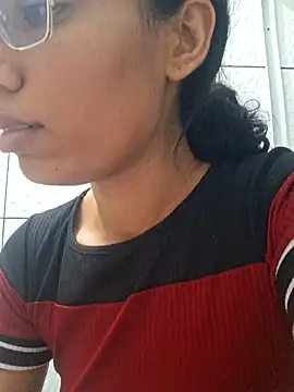 RavenShyfit online show from 11/08/25, 11:25