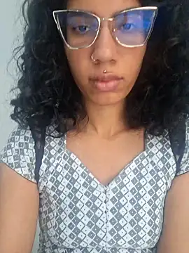 RavenShyfit online show from 11/13/25, 11:20