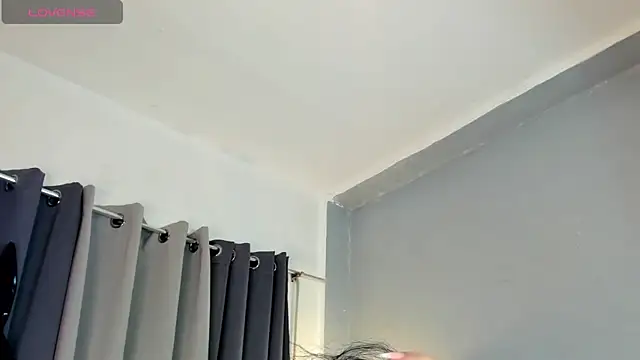 MagnaCumLoader17 online show from 09/12/25, 08:31