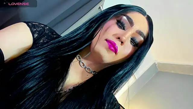 MagnaCumLoader17 online show from 11/02/25, 01:30